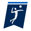 Championship Logo