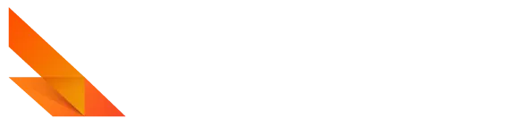 krikya188.com