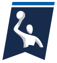 NC Women's Water Polo